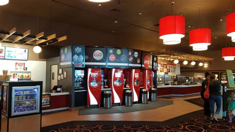 amc parkway pointe showtimes|cobb galleria movie theater.